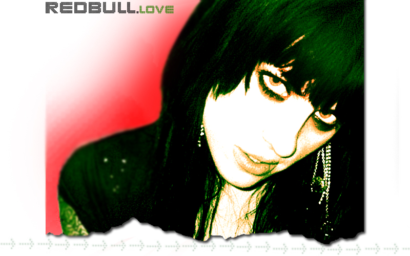 #redbull.love ^.^